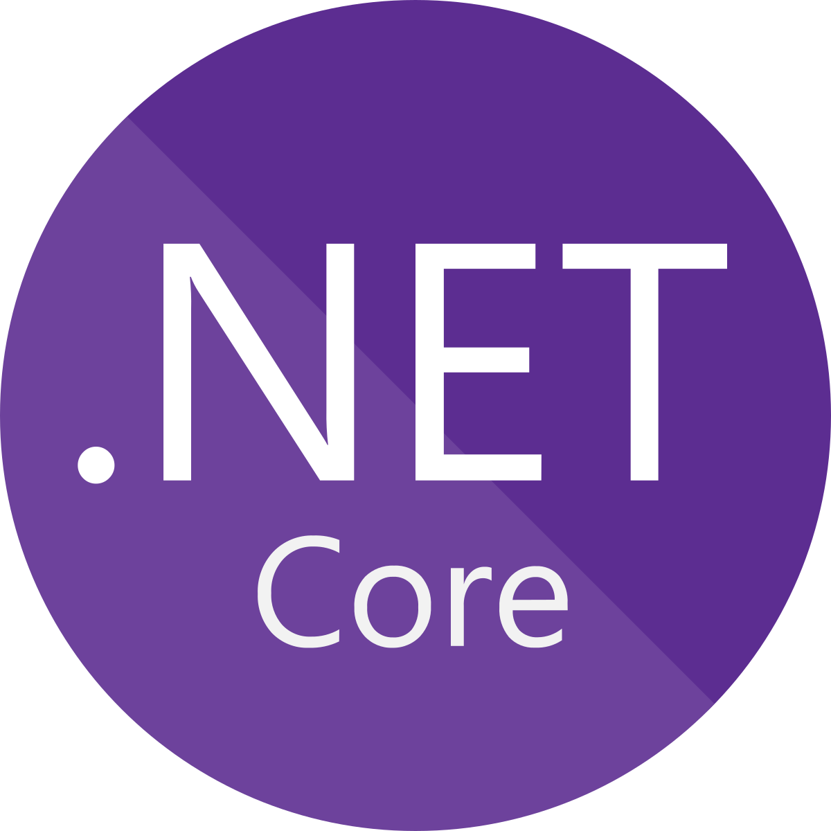 Asp.Net Core - CRUD